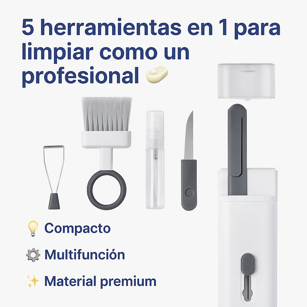 TecnoClean