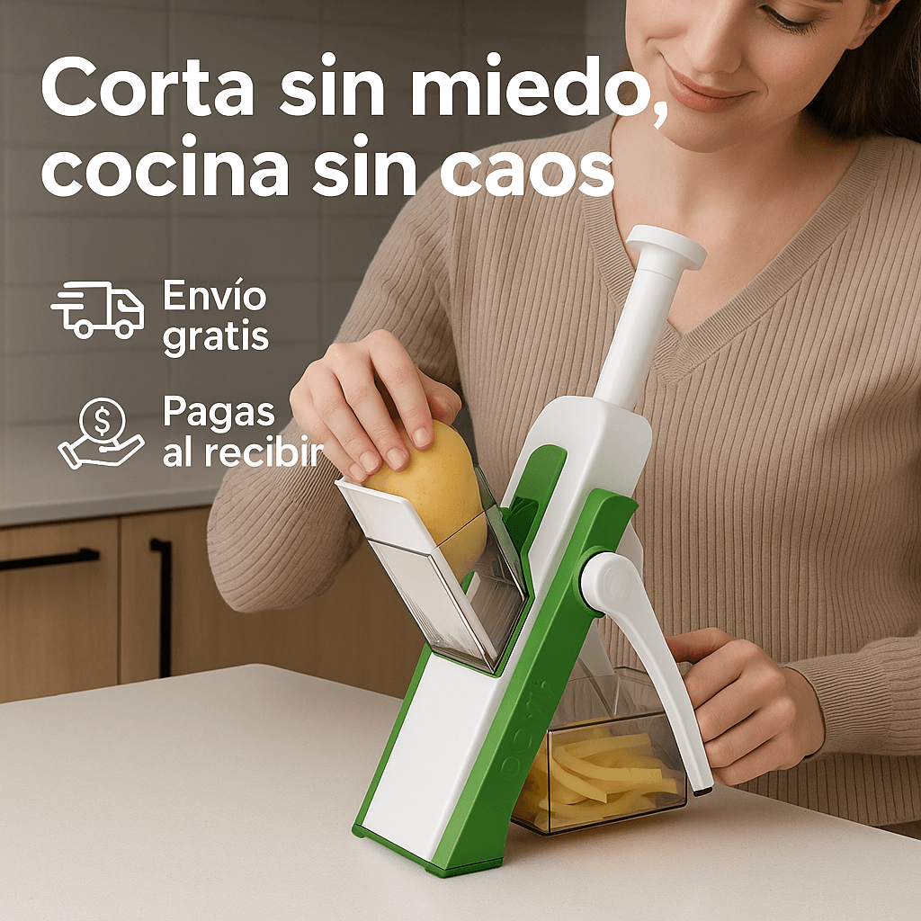 RebanaFácil