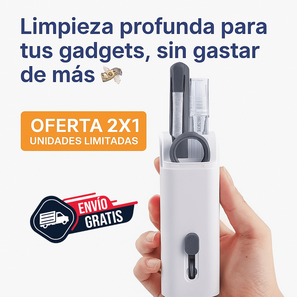 TecnoClean