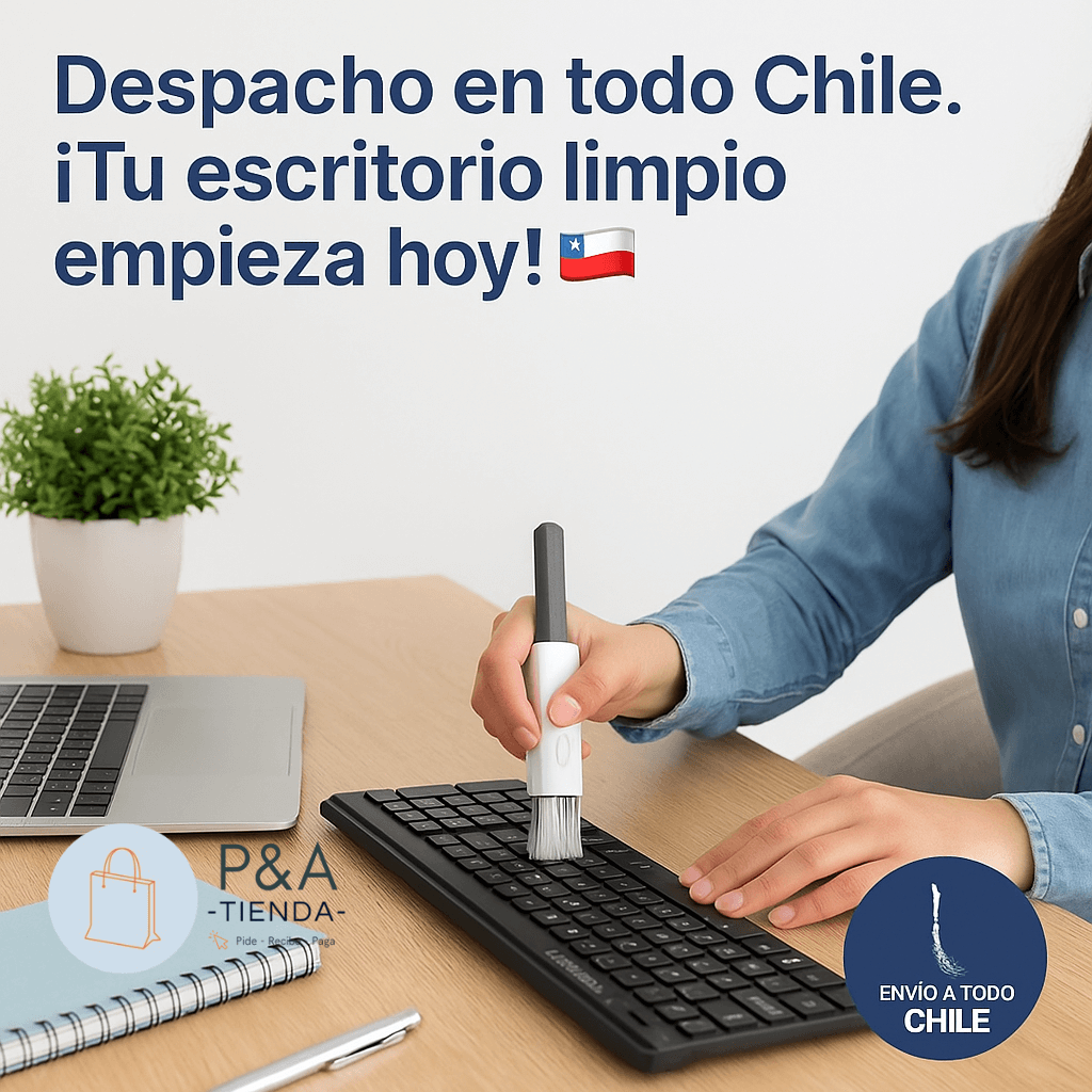 TecnoClean