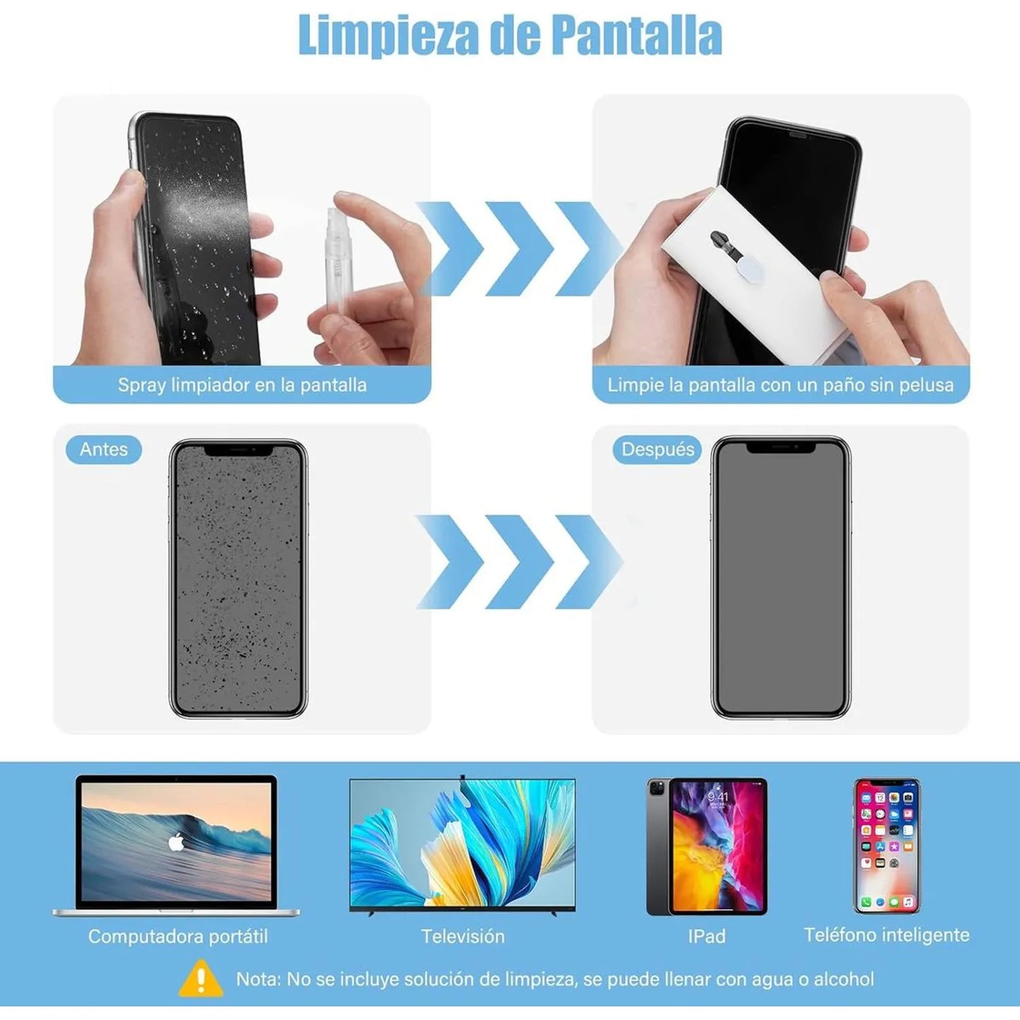TecnoClean