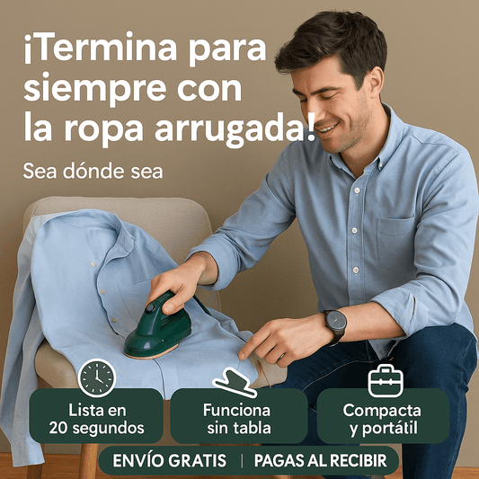 🧺 Vaporiza Pro