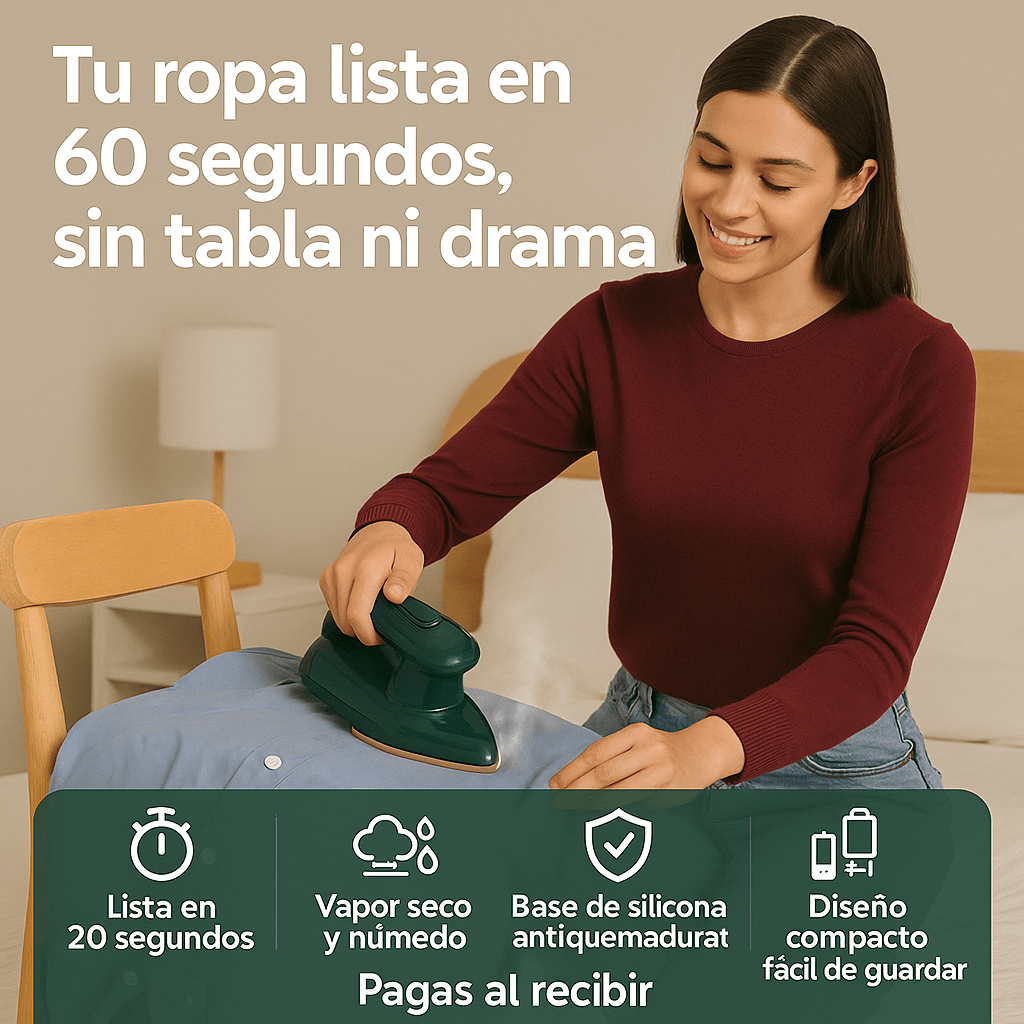 🧺 Vaporiza Pro