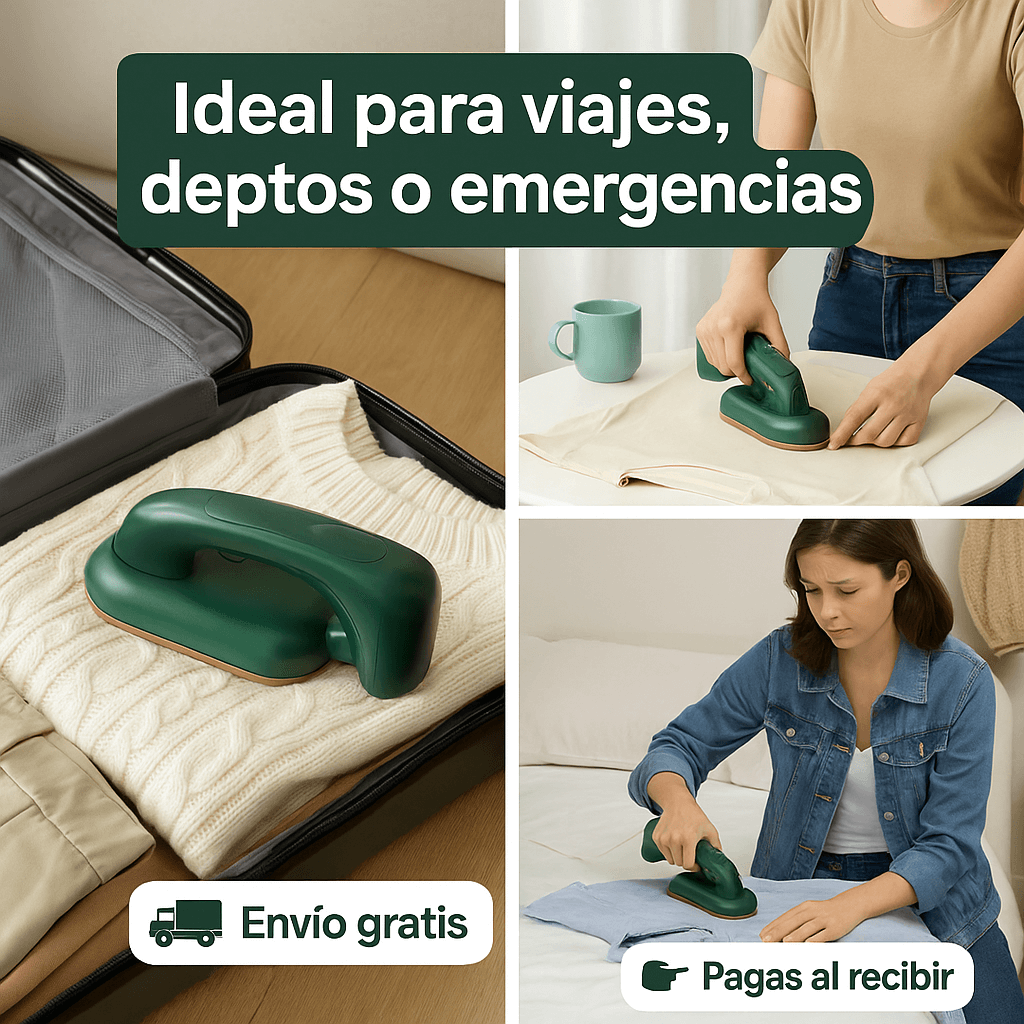 🧺 Vaporiza Pro