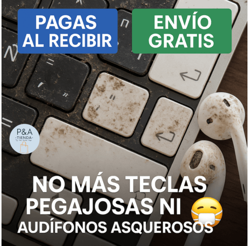 TecnoClean