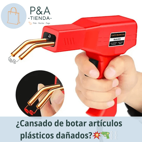 SOLDAPLAST